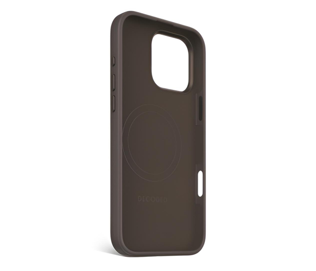 Decoded AntiMicrobial SiliconeStacks iPhone 16 Pro Max phanton D25IPO16PMBCST9PM - 1284596 - zdjęcie 3